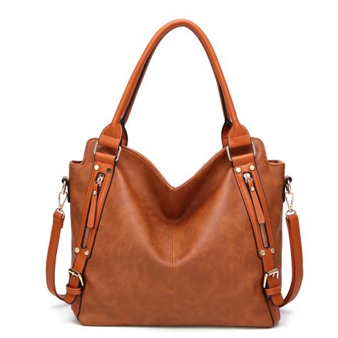 nice designer bags|best quality designer handbags.